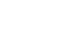 infinidad