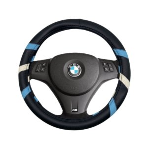 Cubre Volante Argentina